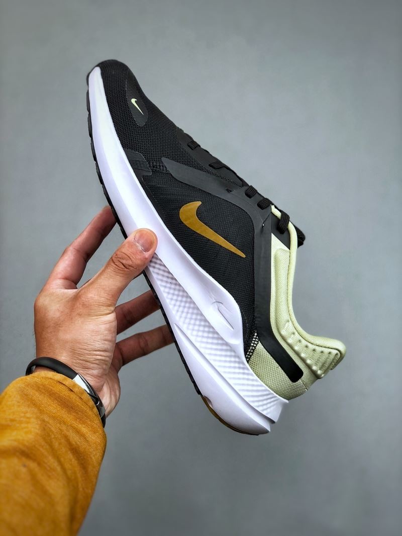 Nike Zoom Shoes